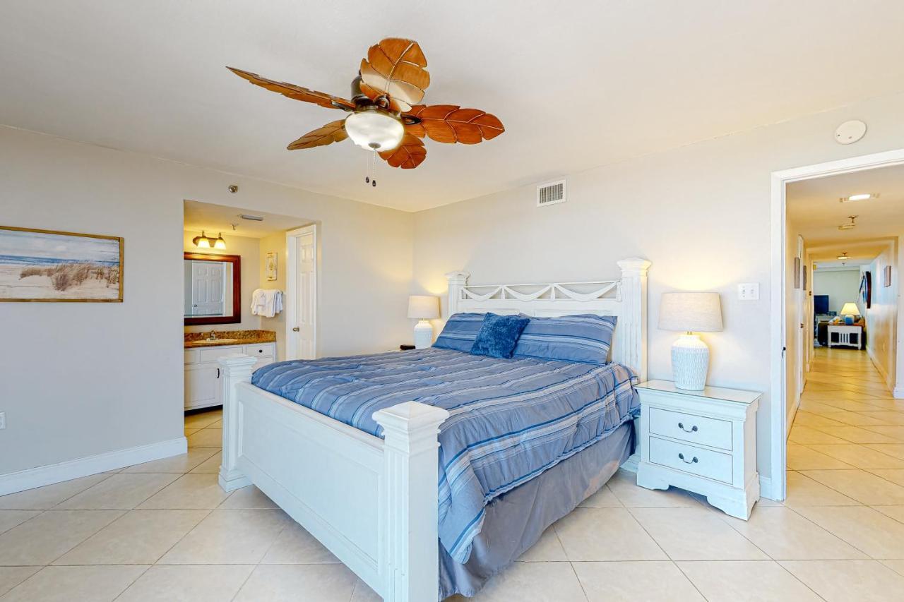 Phoenix Vacation Rentals Orange Beach Exterior photo